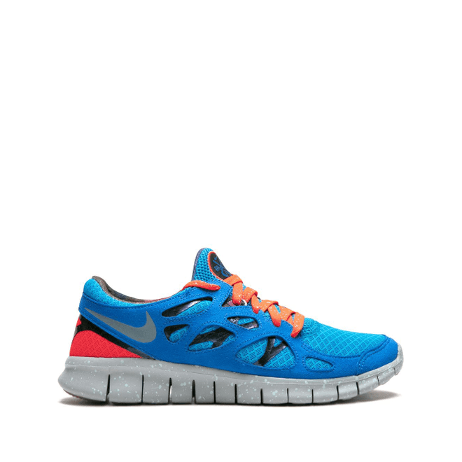Nike Free Run 2 578363-446