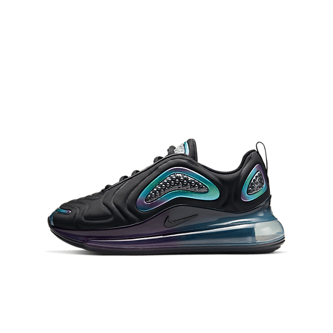 Nike Air Max 720 CT9635-001