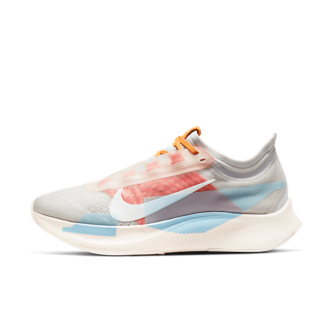 Nike Zoom Fly 3 Premium CJ0404-001