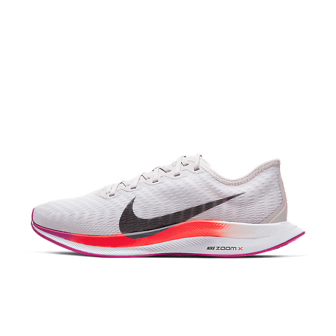 Nike Zoom Pegasus Turbo 2 AT8242-009