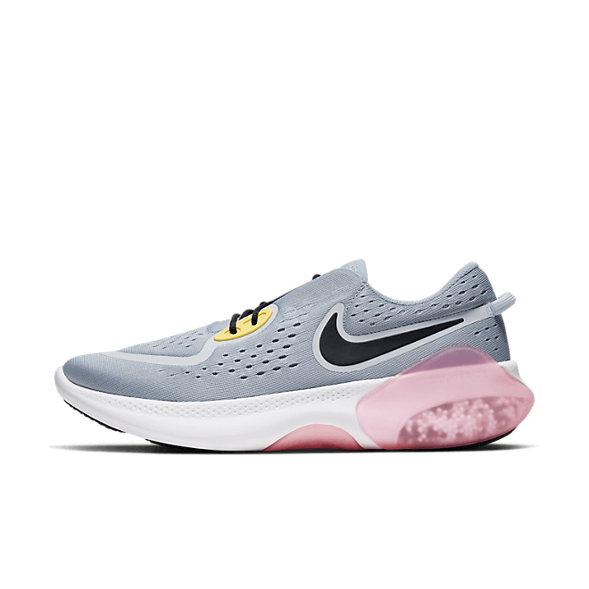 Nike Joyride Dual Run CD4365-402