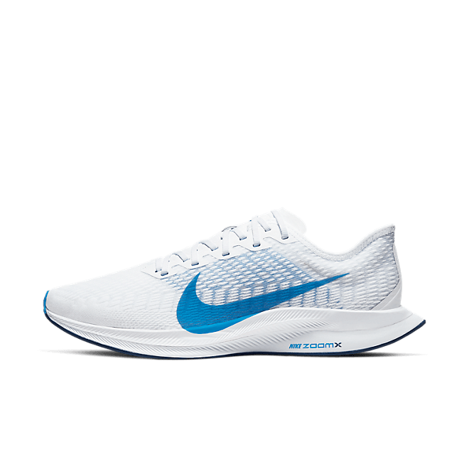 Nike Zoom Pegasus Turbo 2 AT2863-100