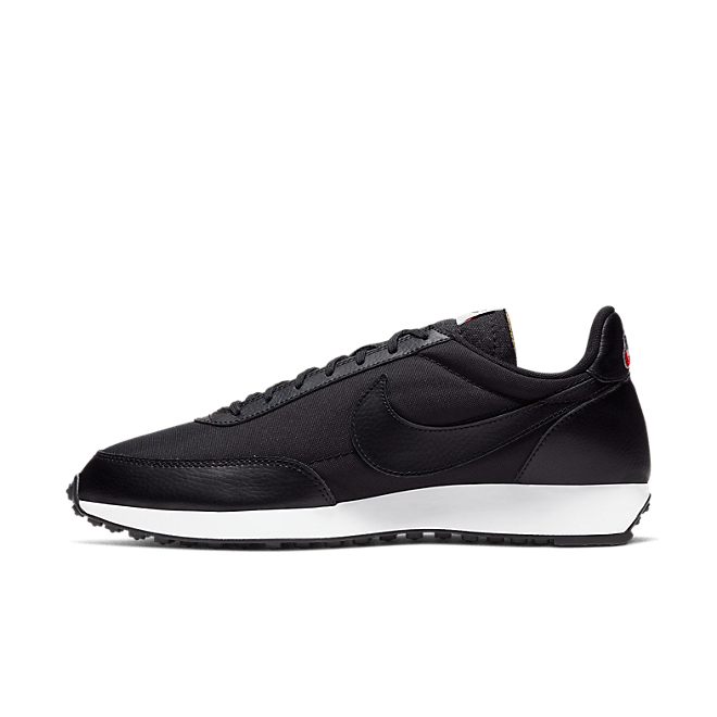 Nike Air Tailwind 79 CI1043-003