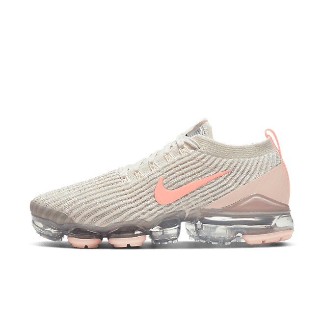 Nike Air VaporMax Flyknit 3 CT1274-200