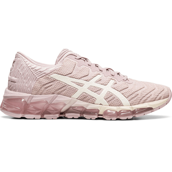 ASICS Gel - Quantum 360™ 5 Watershed Rose 1022A163.700