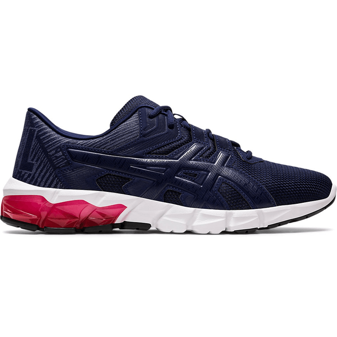 ASICS Gel - Quantum 90™ 2 Peacoat 1021A193.400