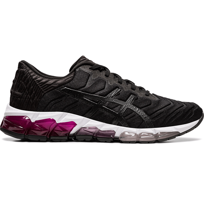 ASICS Gel - Quantum 360™ 5 Black 1022A104.002