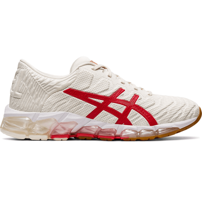 ASICS Gel - Quantum 360™ 5 Cream 1022A223.100