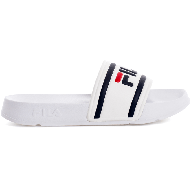 Fila Morro Bay Slipper 2.0 1010901.1FG
