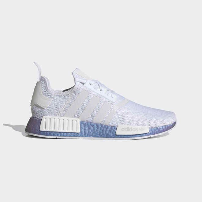 adidas NMD_R1 FV5344