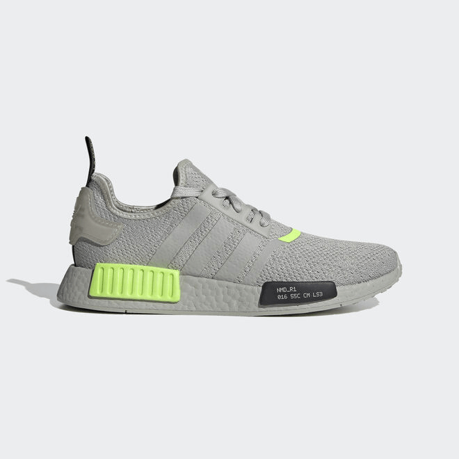 adidas NMD_R1 EH0044