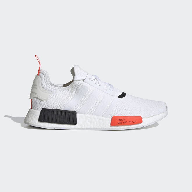 adidas NMD_R1 EH0045