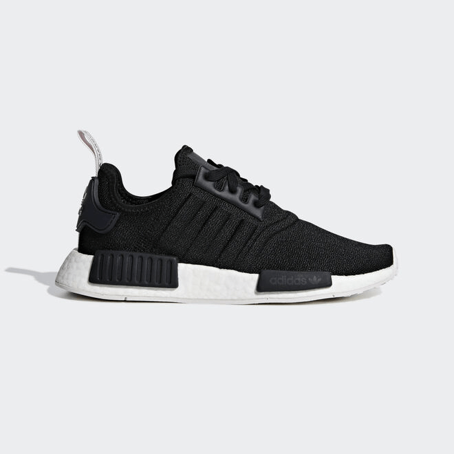 adidas NMD_R1 W BD8026