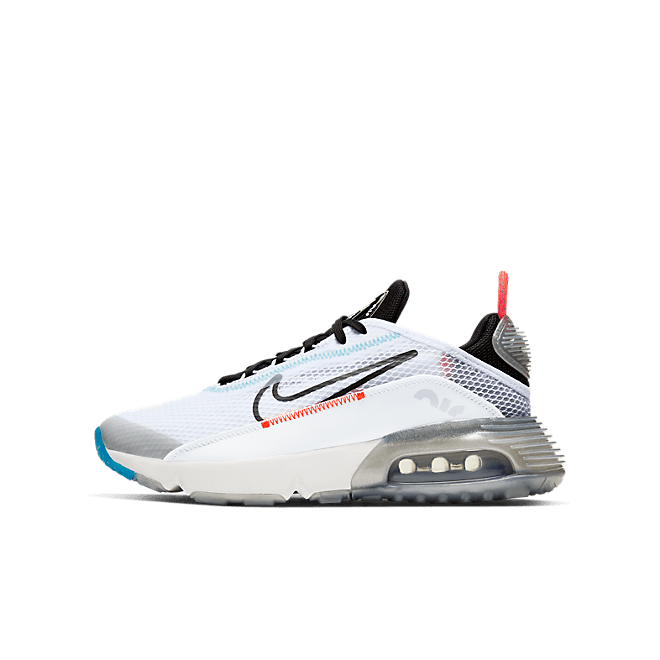 Nike Air Max 2090 CJ4066-100