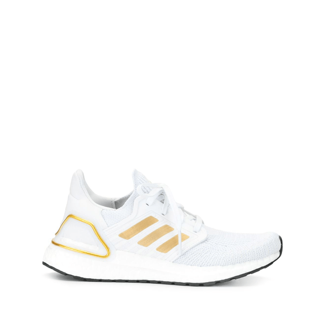 adidas Ultraboost 20 EG0727