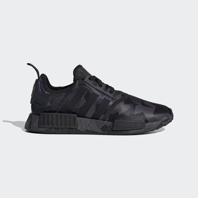 adidas NMD R1 camouflage print EF4263