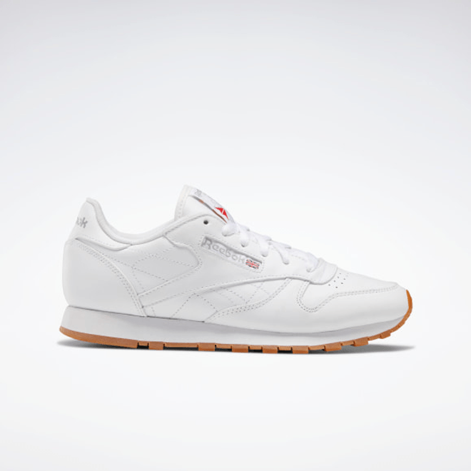 Reebok Classic Leather 49801