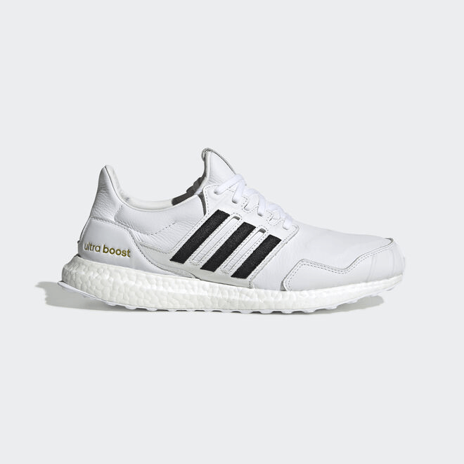 adidas Ultraboost Dna Lea EH1210