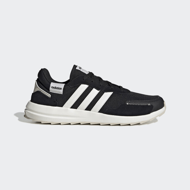 adidas  Retro Runner EH1859