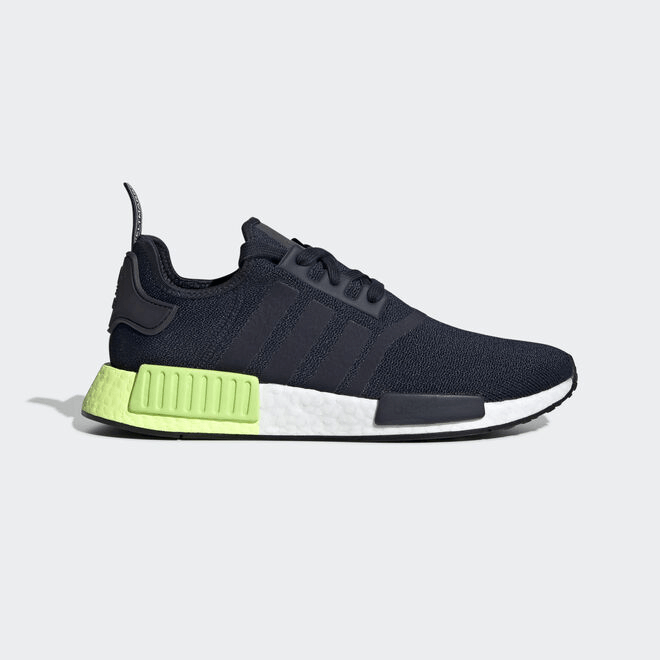 adidas NMD_R1 EE5108