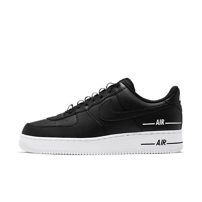 Nike Air Force 1 '07 LV8 CJ1379-001