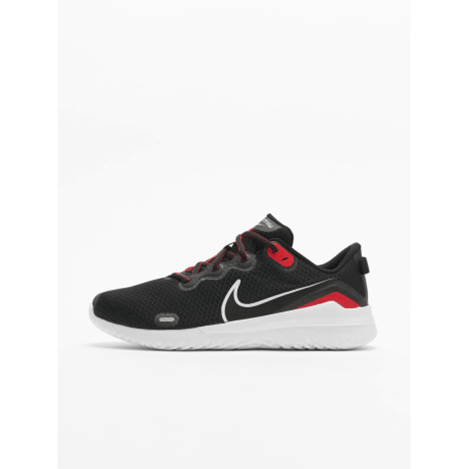 Nike Performance Renew Ride CD0311004