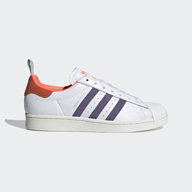 adidas FW8087 super star trainers FW8087