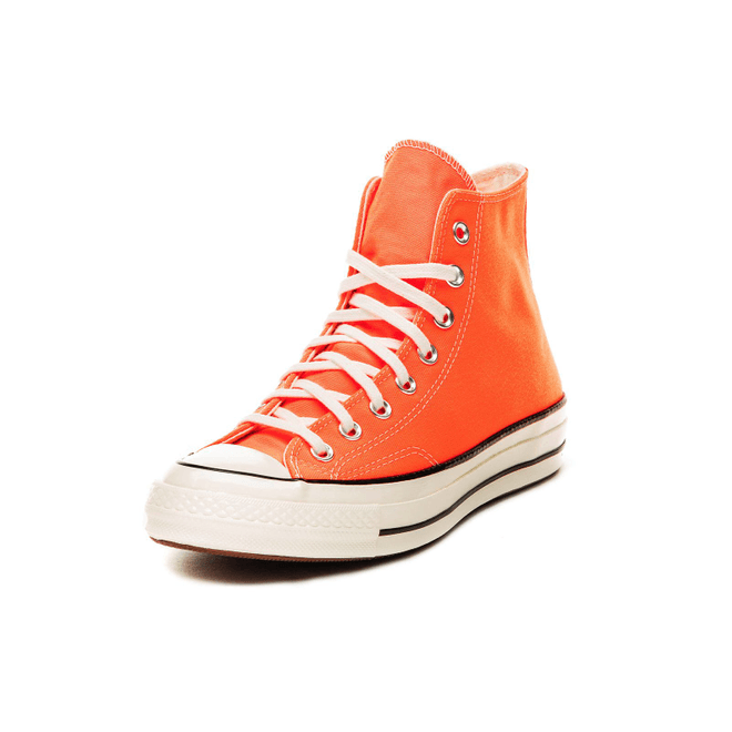 Converse Chuck 70 167700C