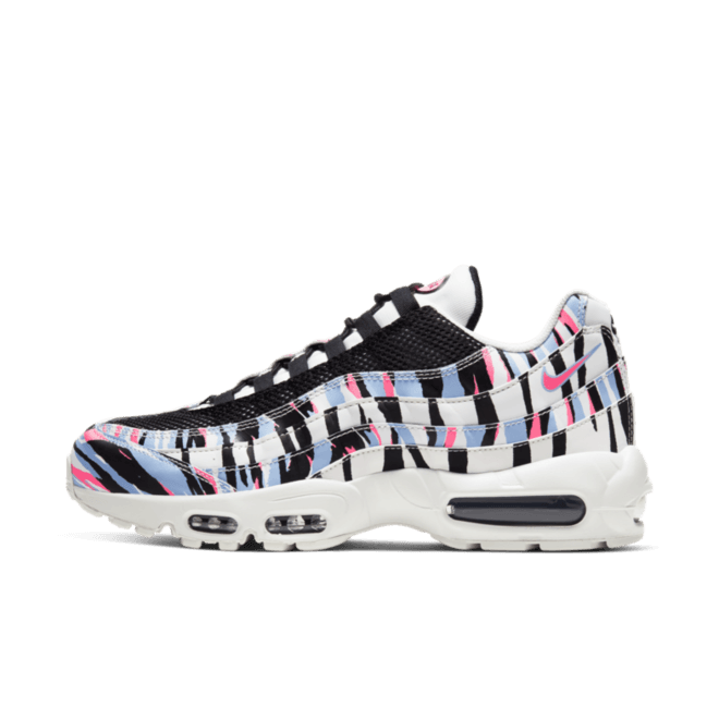 Nike Air Max 95 'CTRY' CW2359-100