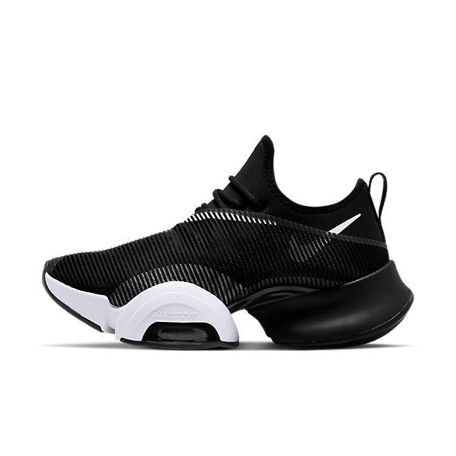 Nike Air Zoom SuperRep BQ7043-010