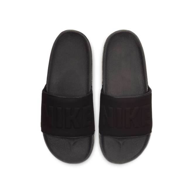 Nike Offcourt BQ4639-003