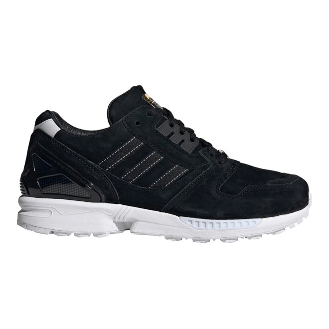 Adidas ZX 8000 EH1505