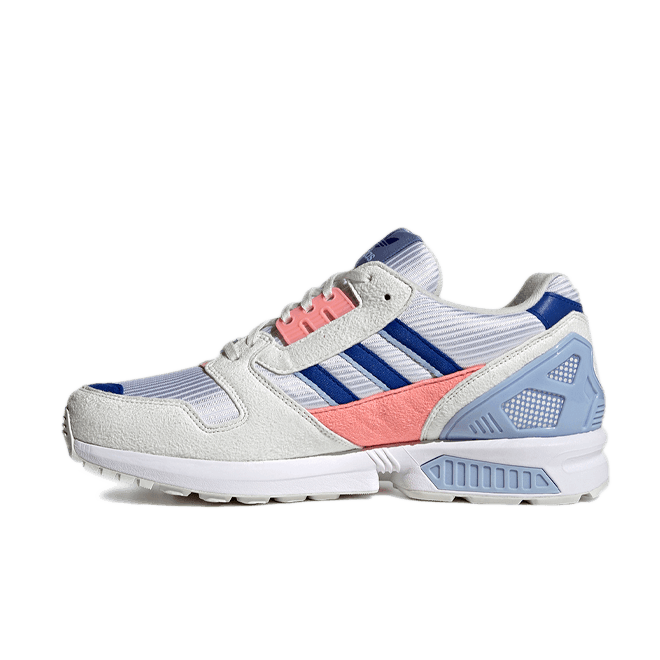 adidas ZX8000 'Blue/Pink' FX3940