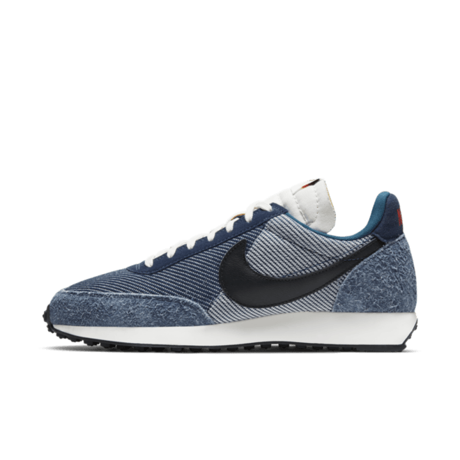 Nike Tailwind 79 'Midnight Navy' CK4712-400