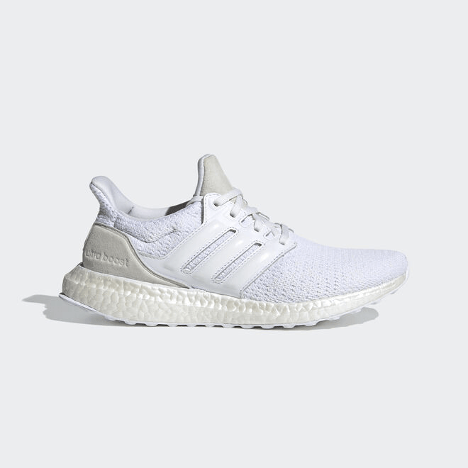 adidas Ultra Boost DNA Cloud White (W) FW4901