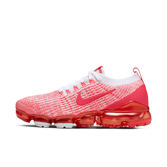 Nike Air VaporMax Flyknit 3 China Hoop Dreams (W) CK0730-188