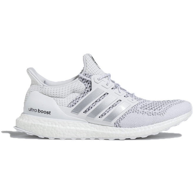 adidas Ultra Boost 1.0 Show Me The Money White FW8232