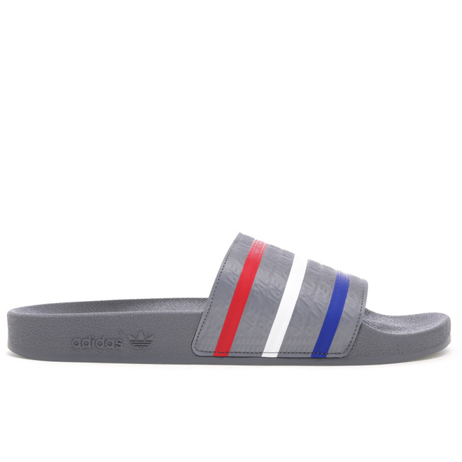 adidas Adilette Slides B41583