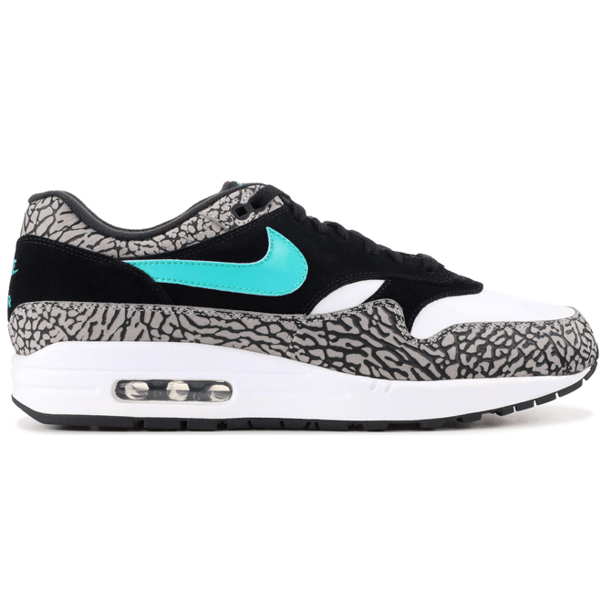 Nike Air Max 1 Atmos x Jordan 923093-001