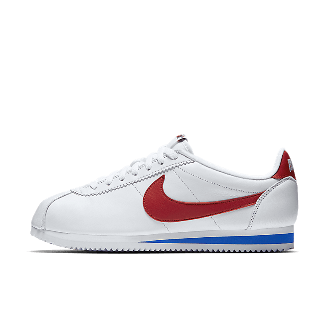 Nike Classic Cortez Nai Ke 885723-164