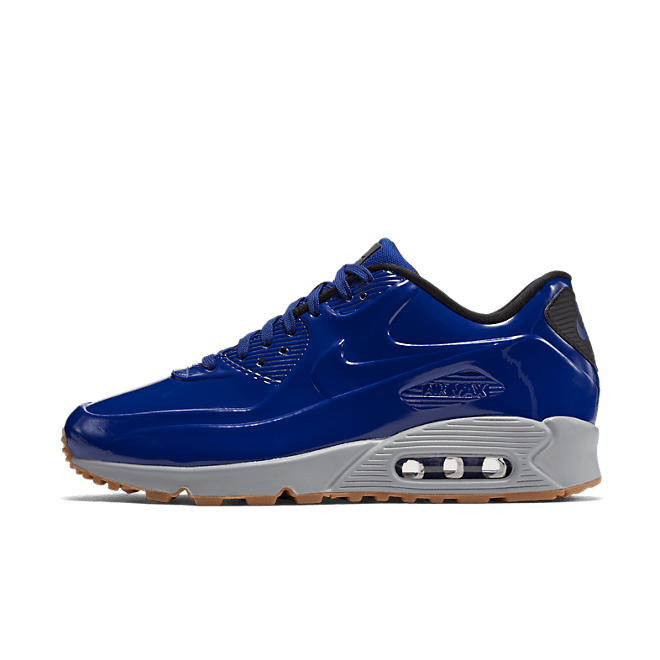 Nike Air Max 90 VT Deep Royal Blue 831114-400