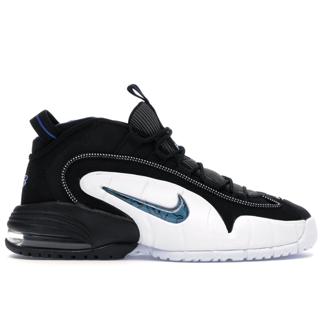 Nike Air Max Penny 1 Orlando (2011) 311089-001