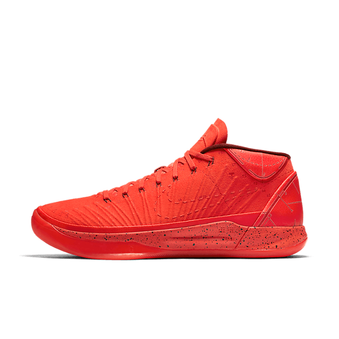 Nike Kobe A.D. Passion 922482-600