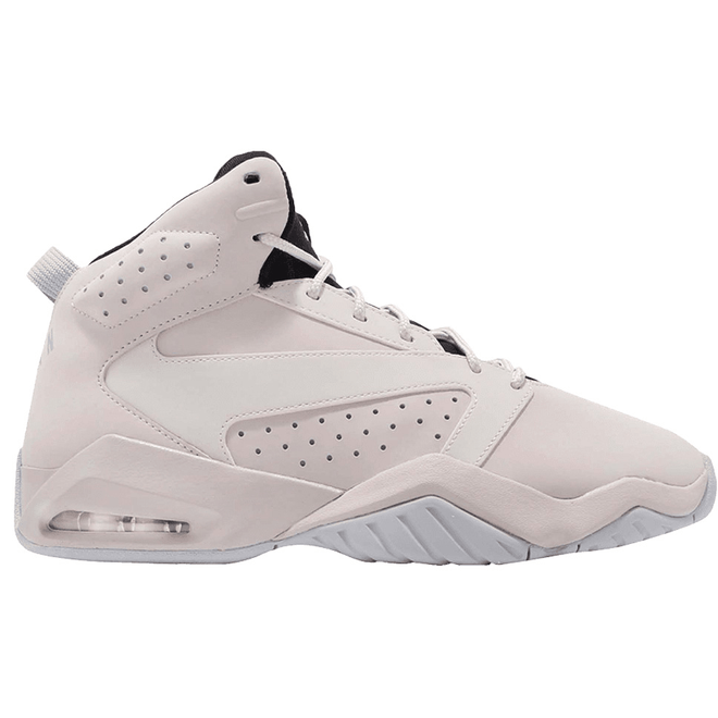 Jordan Lift Off Reflective Silver AR4430 004