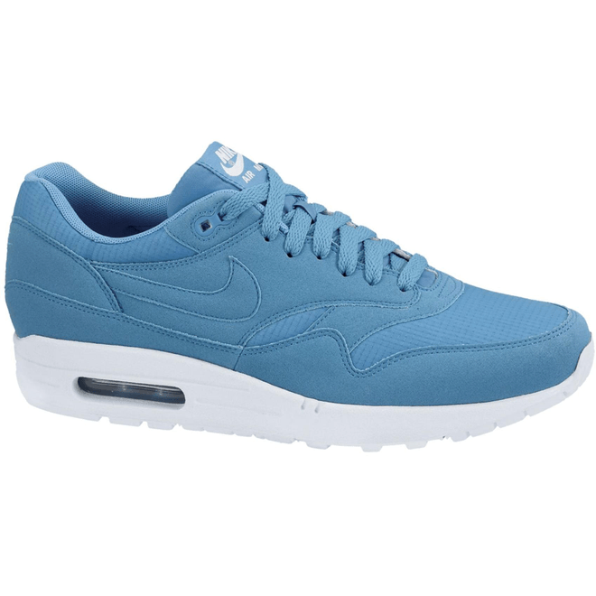 Nike Air Max 1 Ripstop Pack Dynamic Blue 308866-444