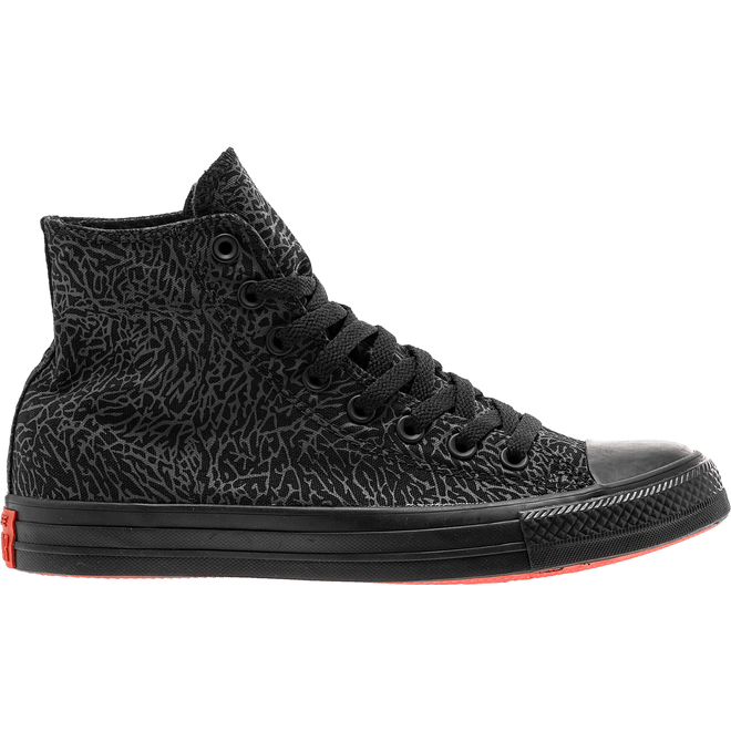 Converse Chuck Taylor All-Star Hi Shoe Palace SP 23 156445C