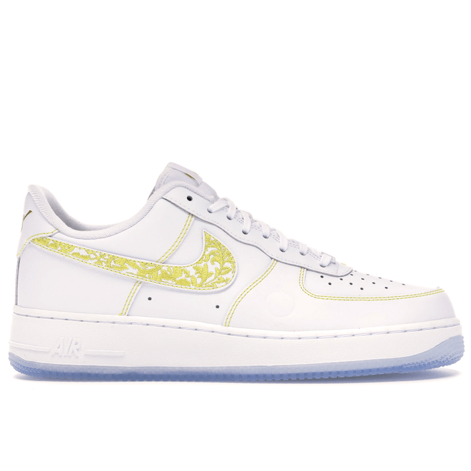 Nike Air Force 1 Low City Pride Atlanta BV1232-100