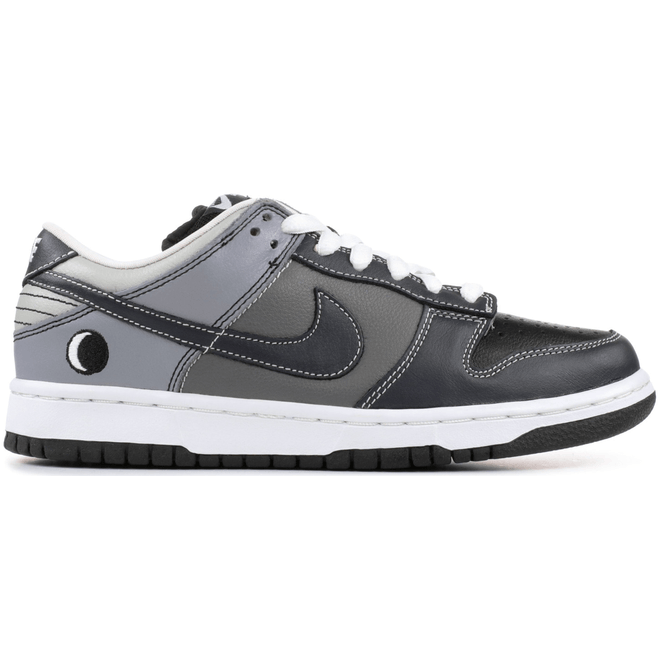 Nike SB Dunk Low Lunar Eclipse (East) 313170-001