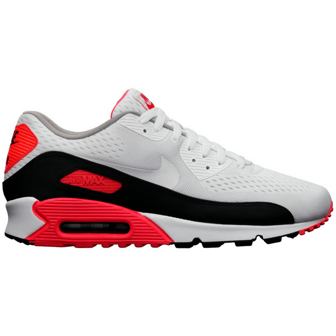 Nike Air Max 90 EM Infrared 554719-110
