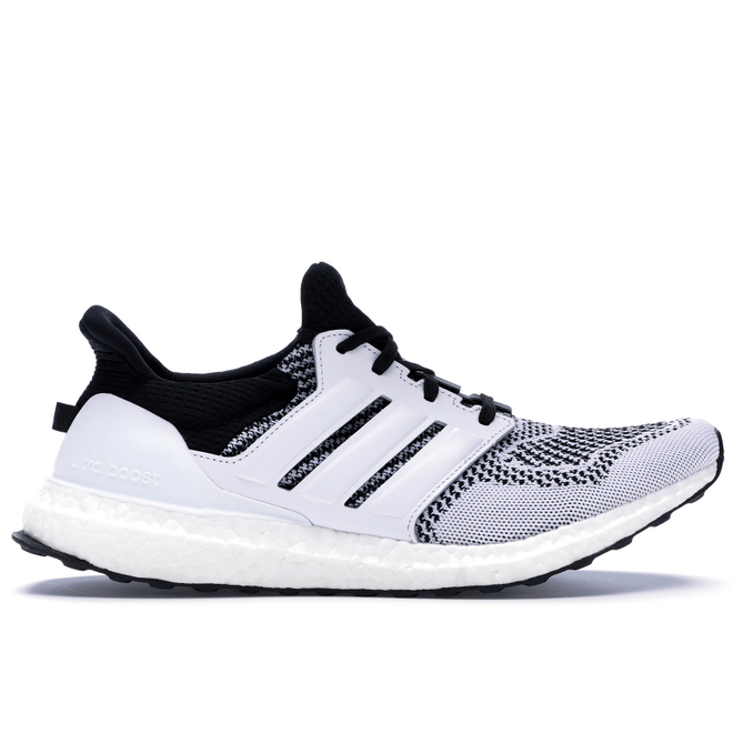 adidas Ultra Boost 1.0 SNS Tee Time AF5756